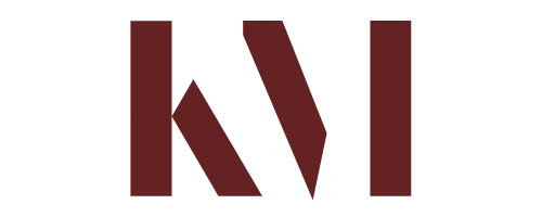 Kurt Ortopedi Medikal