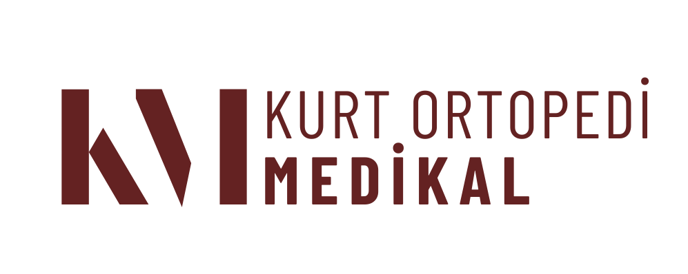 Kurt Ortopedi Medikal