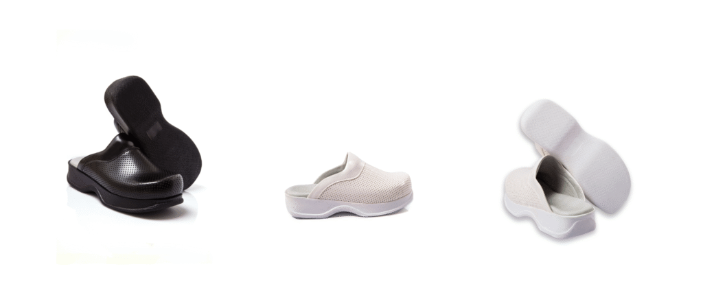 bursa ortopedik terlik seçiminde dikkat edilmesi gerekenler