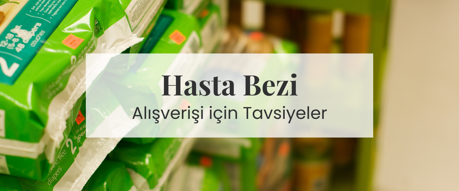Bursa'da hasta bezi satışı için tavsiyeler